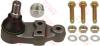 TRW JBJ325 Ball Joint
