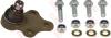 TRW JBJ706 Ball Joint