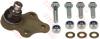 TRW JBJ707 Ball Joint