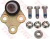 TRW JBJ759 Ball Joint