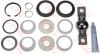 TRW JRK0001 Repair Kit, link
