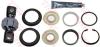 TRW JRK0002 Repair Kit, link