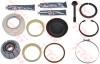 TRW JRK0005 Repair Kit, link