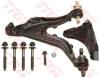 TRW JTC1065 Track Control Arm