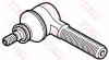 TRW JTE391 Tie Rod End
