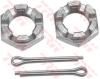 TRW JTR4022 Centre Rod Assembly