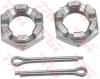 TRW JTR4030 Centre Rod Assembly