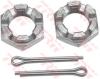 TRW JTR4032 Centre Rod Assembly