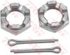 TRW JTR4133 Centre Rod Assembly