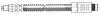 TRW PHB411 Brake Hose