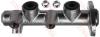TRW PMK528 Brake Master Cylinder