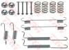 TRW SFK329 Accessory Kit, brake shoes