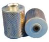 ALCO FILTER MD-7003 (MD7003) Hydraulic Filter, steering system