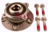 FAG 713667770 Wheel Bearing Kit