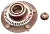 FAG 713678660 Wheel Bearing Kit