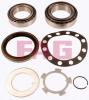 FAG 713618030 Wheel Bearing Kit