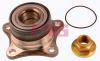 FAG 713618190 Wheel Bearing Kit