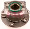 FAG 713660340 Wheel Bearing Kit