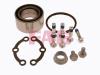 FAG 713667580 Wheel Bearing Kit