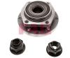 FAG 713660420 Wheel Bearing Kit