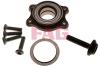 FAG 713610800 Wheel Bearing Kit