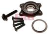 FAG 713610840 Wheel Bearing Kit
