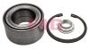 FAG 713620350 Wheel Bearing Kit