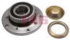 FAG 713649400 Wheel Bearing Kit