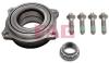 FAG 713667940 Wheel Bearing Kit