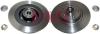 FAG 713630960 Wheel Bearing Kit