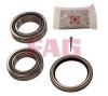 FAG 713618890 Wheel Bearing Kit
