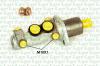 LPR 1203 Brake Master Cylinder