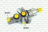 LPR 1349 Brake Master Cylinder
