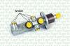 LPR 1367 Brake Master Cylinder