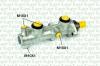 LPR 1883 Brake Master Cylinder
