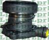 LPR 3240 Central Slave Cylinder, clutch