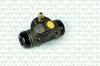 LPR 4640 Wheel Brake Cylinder