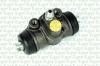 LPR 5260 Wheel Brake Cylinder