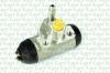 LPR 5503 Wheel Brake Cylinder