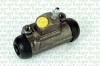 LPR 5540 Wheel Brake Cylinder