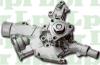 LPR WP0150 Water Pump