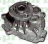 LPR WP0226 Water Pump