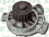 LPR WP0439 Water Pump