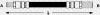LPR 6T46951 Brake Hose