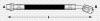 LPR 6T47872 Brake Hose