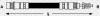 LPR 6T46007 Brake Hose