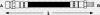 LPR 6T46431 Brake Hose