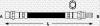 LPR 6T46790 Brake Hose