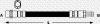 LPR 6T46775 Brake Hose