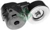 INA 534028510 Belt Tensioner, v-ribbed belt